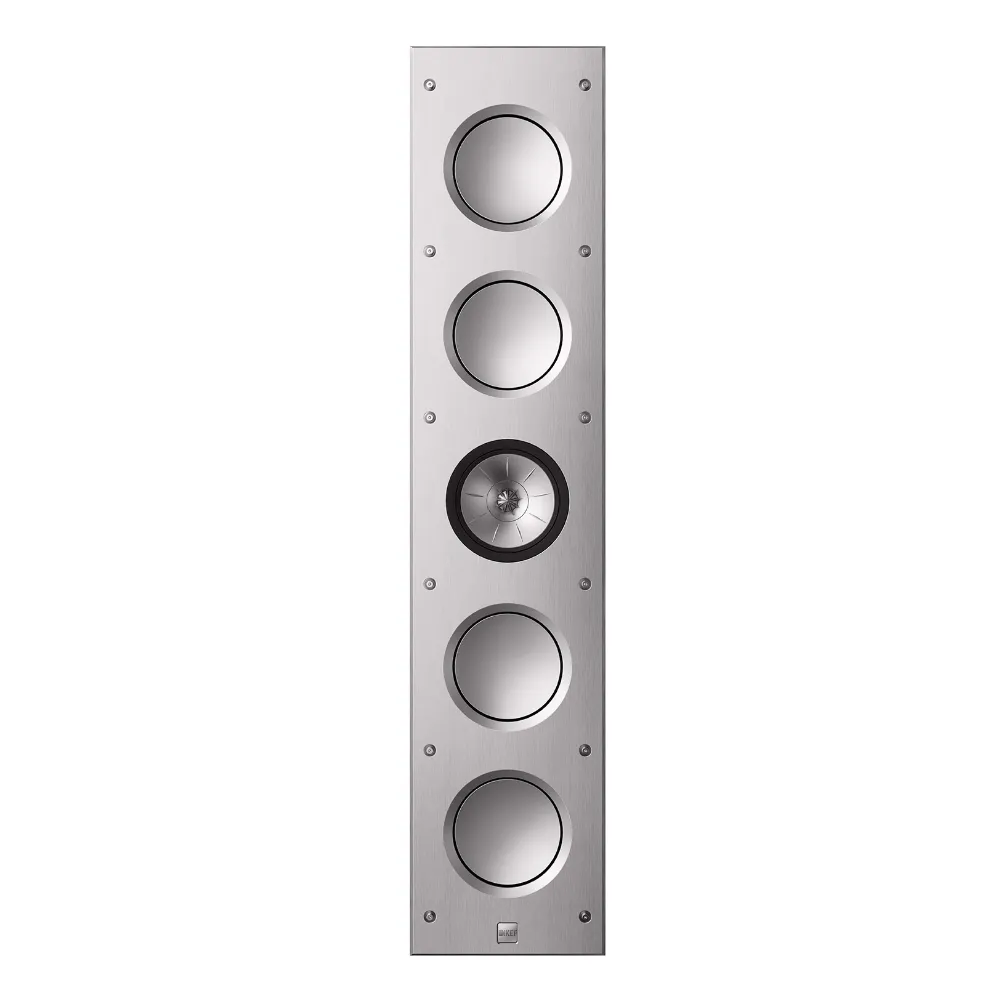 Kef Custom Ci3160RL